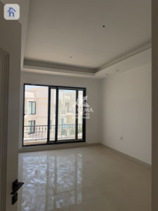 New House image 6