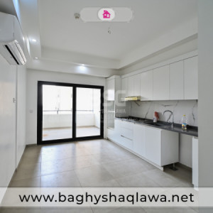 Apartment in Installment image 5