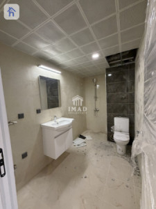 شوقە بە کاش image 7
