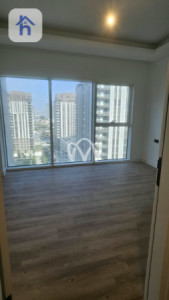 Apartment (3+1) image 5