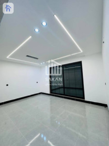 New House Image 9