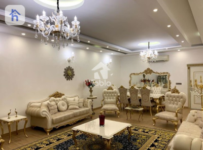 منزل VIP صورة 3