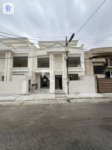 House For Sale in Azadi image 1