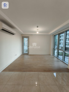 Cozy Apartment in Empire Wings Image 6