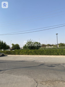 منزل ركن مقابل حدیقة صورة 4