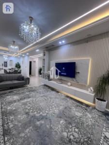 خانووی ناوازە image 11