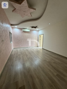Spacious Family Home in Italian Village 2 image 19