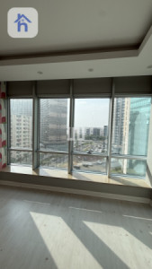 شوقە (2+1) image 9
