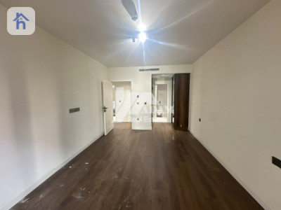 Cozy 2-Bedroom Apartment with 2 Bathrooms image 8