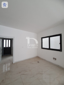 Spacious House in Aram Village 2 Image 8