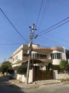 Prime Location Commercial Property in Erbil image 1