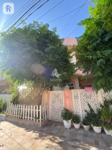 Two floor house for sale image 1