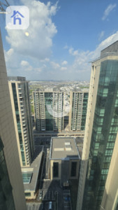 شوقەی یەک ژووری نوستنی نایاب وێنە 11