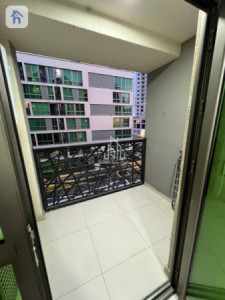 Furnished Apartment For Sale image 15