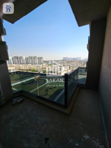 New Apartment image 12
