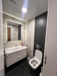 Furnished Apartment For Rent Image 8