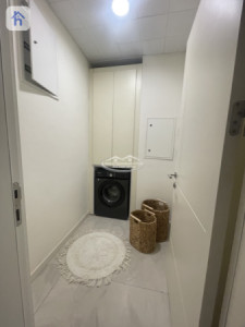 VIP Apartment Image 9
