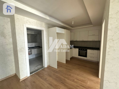 Bright and spacious rental apartment Image 3