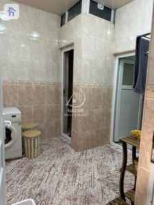 One Floor Furnished House For Sale Image 19