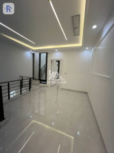 منزل حديث صورة 6