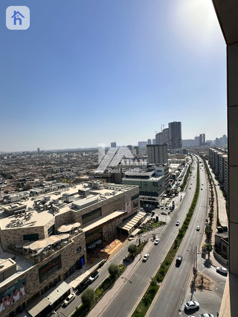 External View Apartment Image 14