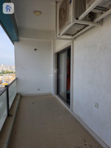 VIP Apartment image 7