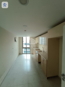 Modern 2 BR Apartment in Life Towers Resim 4