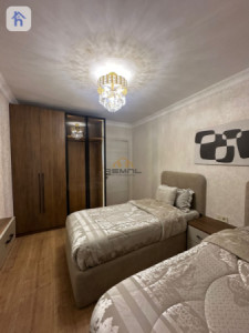 شقة VIP صورة 3