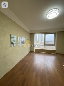 Spacious apartment with 3 bedrooms Image 3