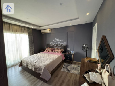 Cozy Apartment in Zin City image 7