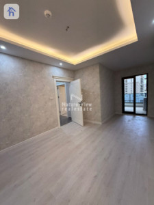 Apartment (2+1) image 6