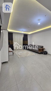 Furnished Apartment For Rent Image 3