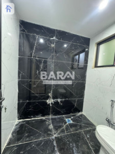 New House in Adala image 8