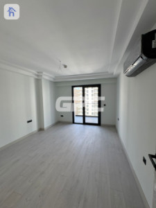 شقة حديثة بغرفة نوم واحدة صورة 8