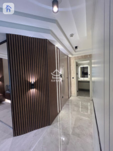 Furnished Apartment For Rent image 5