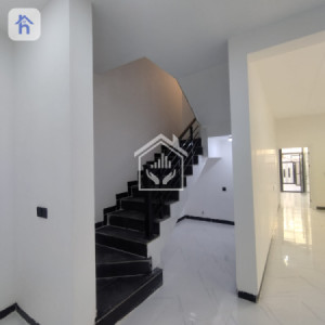 خانووی نوێ وێنە 7