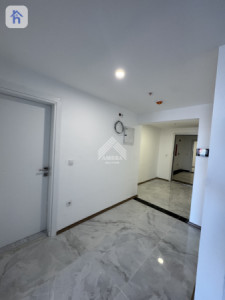 Cozy 1-bedroom flat in prime location Image 6