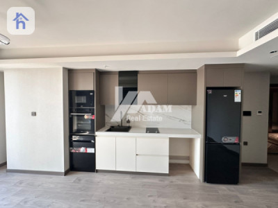 Chic apartment with prime location Image 3