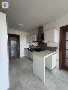 Spacious 3 Bedroom Apartment in Erbil — 1