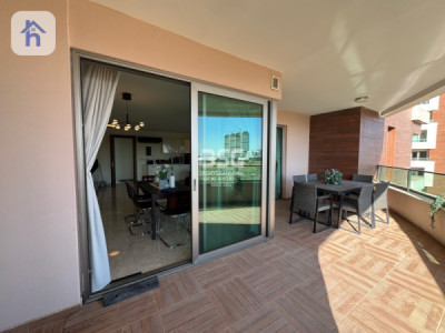Elegant Apartment with 5 Bedrooms Resim 9