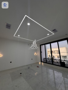 خانووی VIP image 4