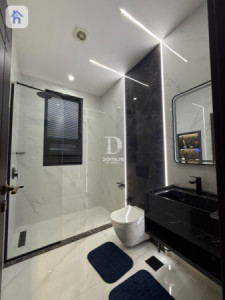Furnished House For Sale Resim 32