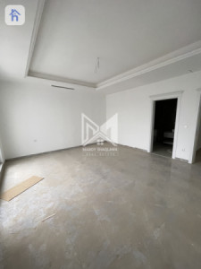 New House Image 22