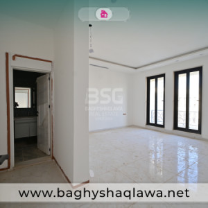 Spacious house with 5 bedrooms Image 4