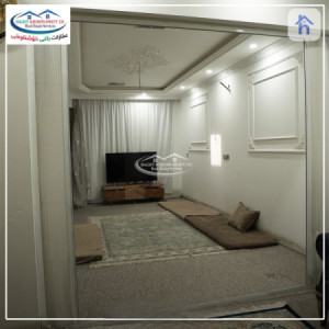 home with 3 bedrooms Resim 6