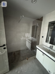 Spacious Erbil Apartment with 3 Bedrooms Resim 13