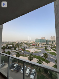 شقة مؤثثة للإيجار صورة 7
