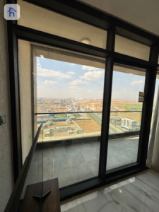 Cozy Furnished Apartment in Erbil Image 6