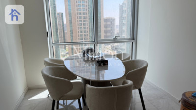 Furnished Apartment For Sale Image 9