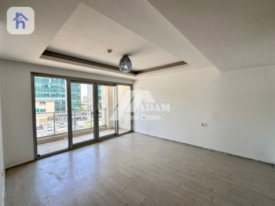 Apartment For Rent in Empire Wings Image 5